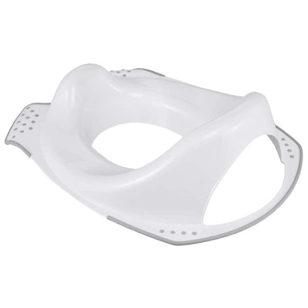 Reductor WC Keeeper Stars Unisex / 18+ luni / Plastic photo 2