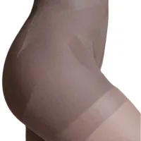 Колготки для женщин Conte X-PRESS_20 3 / Grafit