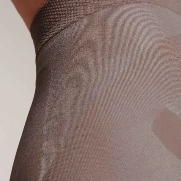 Колготки для женщин Conte X-PRESS_20 3 / Grafit photo 2