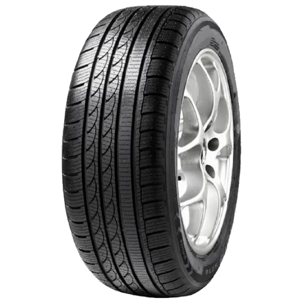 Шины TracMax Ice-Plus S210 225/55 R16 99H XL TL Зимние / Легковой photo 1 Шины TracMax Ice-Plus S210 225/55 R16 99H XL TL Зимние / Легковой photo 1