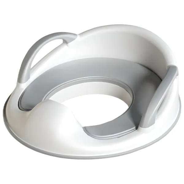Reductor WC 4Play Hoop  Unisex / 18+ luni / Plastic photo 1