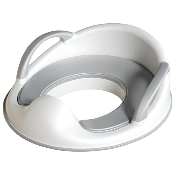 Reductor WC 4Play Hoop  Unisex / 18+ luni / Plastic photo 1