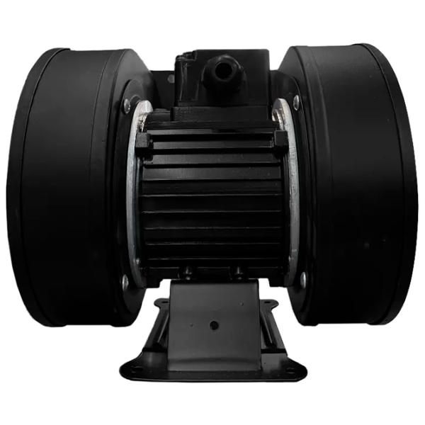 Ventilator industrial Junan DFYC-2 180 W / 2 x 380 Pa photo 2