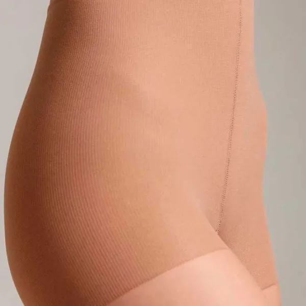 Колготки для женщин Conte ACTIVE_20 2 / Натуральный photo 2 Колготки для женщин Conte ACTIVE_20 2 / Натуральный photo 2