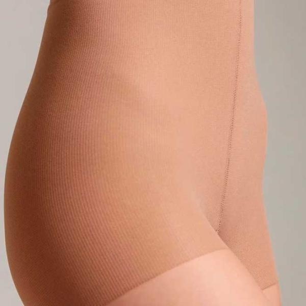 Колготки для женщин Conte ACTIVE_20 2 / Натуральный photo 2 Колготки для женщин Conte ACTIVE_20 2 / Натуральный photo 2