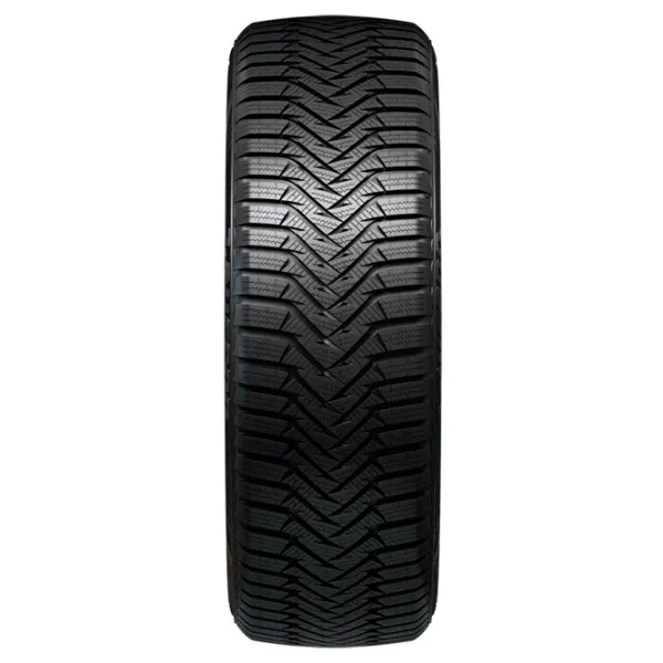 Anvelope Laufenn I-Fit Plus MFS LW-31+ 205/55 R16 91H TL Iarnă / Autoturism photo 2