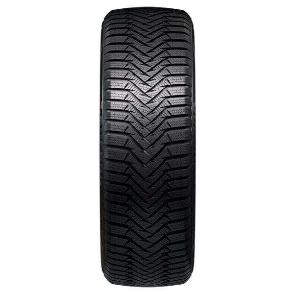 Anvelope Laufenn I-Fit Plus MFS LW-31+ 205/55 R16 91H TL Iarnă / Autoturism photo 2