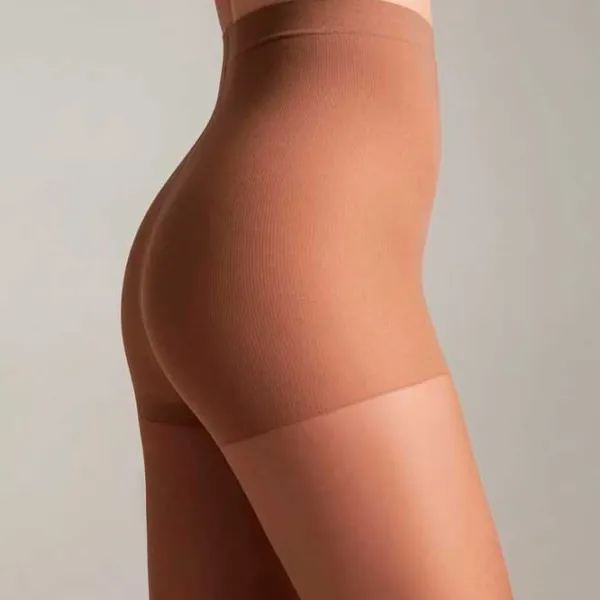 Колготки для женщин Conte ACTIVE_20 5 / Бронзовый photo 2