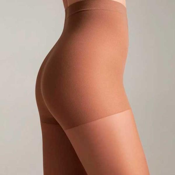 Колготки для женщин Conte ACTIVE_20 5 / Бронзовый photo 2