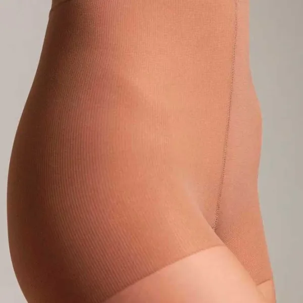 Колготки для женщин Conte ACTIVE_20 5 / Бронзовый photo 3