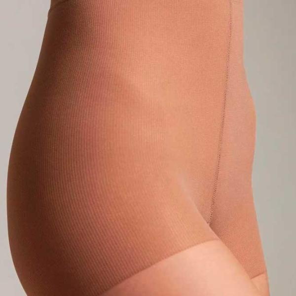 Колготки для женщин Conte ACTIVE_20 5 / Бронзовый photo 3