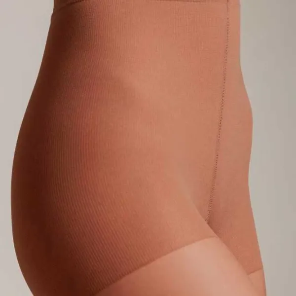 Colanți pentru femei Conte ACTIVE_20 3 / Mocha photo 3 Colanți pentru femei Conte ACTIVE_20 3 / Mocha photo 3