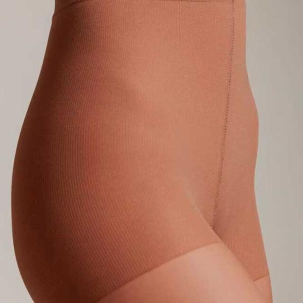 Colanți pentru femei Conte ACTIVE_20 3 / Mocha photo 3 Colanți pentru femei Conte ACTIVE_20 3 / Mocha photo 3