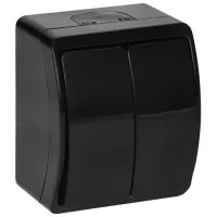 Întrerupător ORNO OROE7101B 50 Hz / 