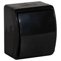 Выключатель ORNO OROE7100B 50 Гц / 