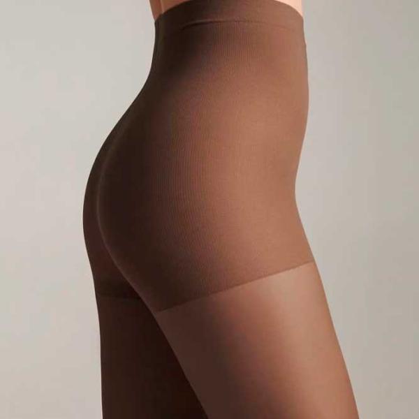 Колготки для женщин Conte ACTIVE_20 2 / Shade photo 2