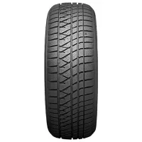 Anvelope Kumho WinterCraft WS71 225/50 R18 99V XL TL Iarnă / Autoturism photo 3