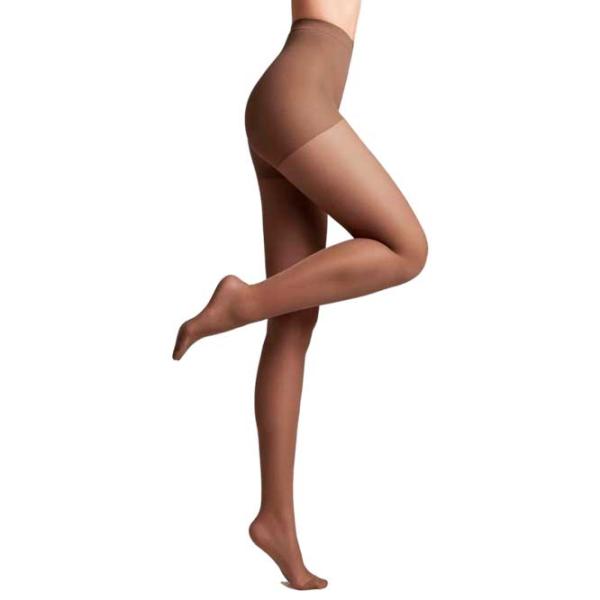 Колготки для женщин Conte ACTIVE_20 5 / Shade photo 1 Колготки для женщин Conte ACTIVE_20 5 / Shade photo 1