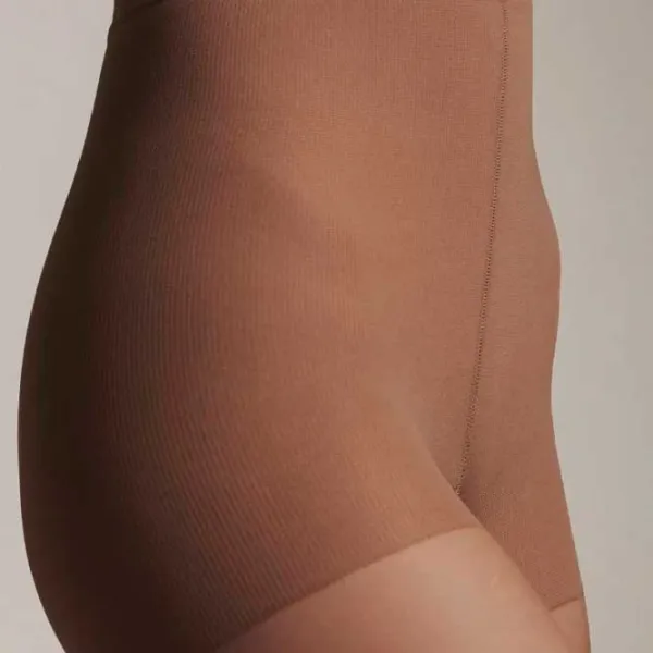 Колготки для женщин Conte ACTIVE_20 5 / Shade photo 4 Колготки для женщин Conte ACTIVE_20 5 / Shade photo 4