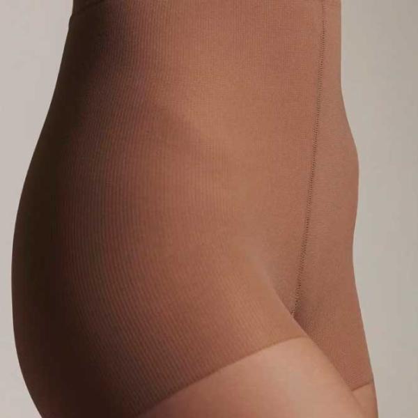 Колготки для женщин Conte ACTIVE_20 5 / Shade photo 4 Колготки для женщин Conte ACTIVE_20 5 / Shade photo 4