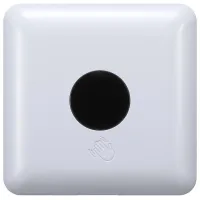 Întrerupător ORNO ORCR268 50 Hz / 