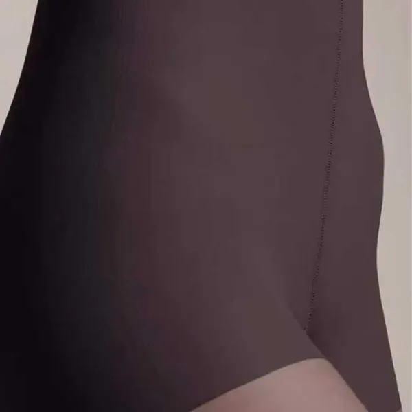 Colanți pentru femei Conte ACTIVE_20 2 / Black photo 2