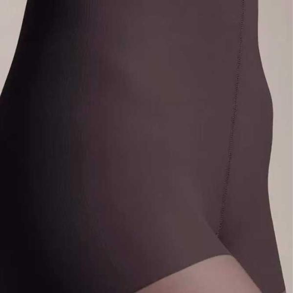 Colanți pentru femei Conte ACTIVE_20 5 / Black photo 2 Colanți pentru femei Conte ACTIVE_20 5 / Black photo 2