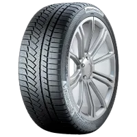 Anvelope Continental ContiWinterContact TS850P SUV 265/40 R22 106V XL TL FR Iarnă / Suv