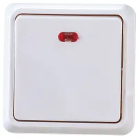 Întrerupător ORNO EVB11-K01-10-DC 50 Hz / 