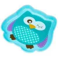 Farfurie Akuku A0072 Unisex / 6+ luni / Blue photo 2