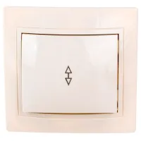 Выключатель ORNO EVK12-K33-10-DM 50 Гц / 