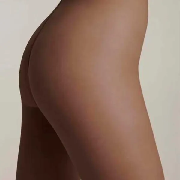 Colanți pentru femei Conte PRESTIGE_70 2 / Shade photo 2 Colanți pentru femei Conte PRESTIGE_70 2 / Shade photo 2