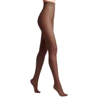 Colanți pentru femei Conte PRESTIGE_70 3 / Shade