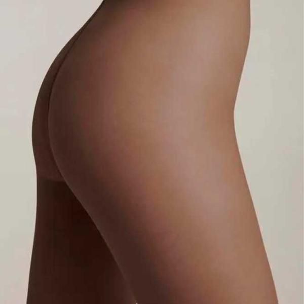 Colanți pentru femei Conte PRESTIGE_70 5 / Shade photo 2 Colanți pentru femei Conte PRESTIGE_70 5 / Shade photo 2