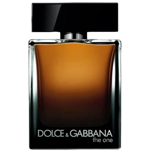 Parfum pentru bărbați Dolce & Gabbana The One For Men Apă de parfum / Picant photo 3