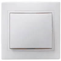 Întrerupător IEK EVK31-K01-10-DM 50 Hz / 