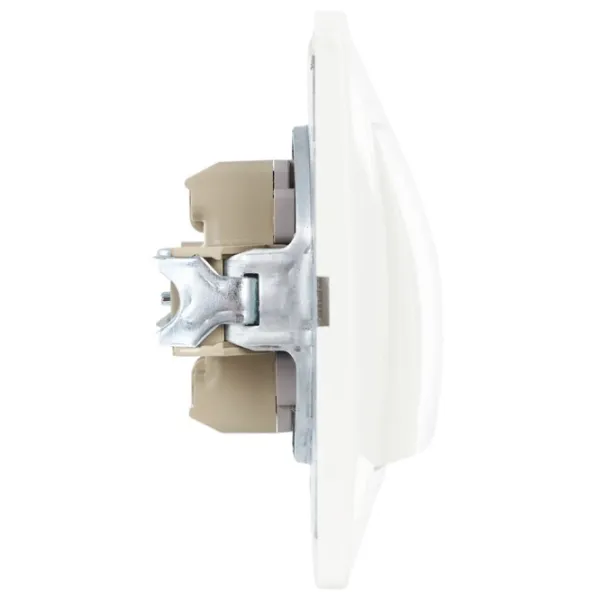 Întrerupător IEK EVK31-K01-10-DM 50 Hz /  photo 2