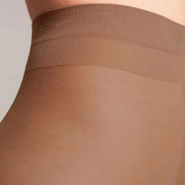 Колготки для женщин Conte PRESTIGE_70 4 / Бронзовый photo 4 Колготки для женщин Conte PRESTIGE_70 4 / Бронзовый photo 4