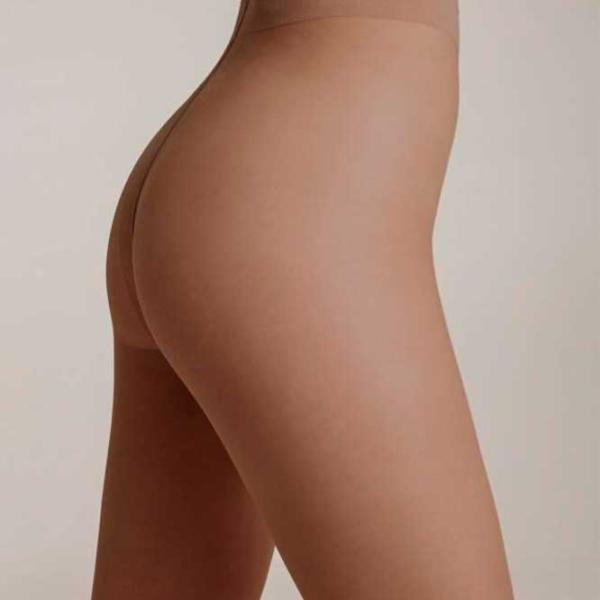 Colanți pentru femei Conte PRESTIGE_70 5 / Bronze photo 2 Colanți pentru femei Conte PRESTIGE_70 5 / Bronze photo 2