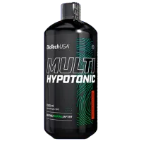 Витамины и минералы BioTechUSA Multi Hypotonic (5999076206506) 