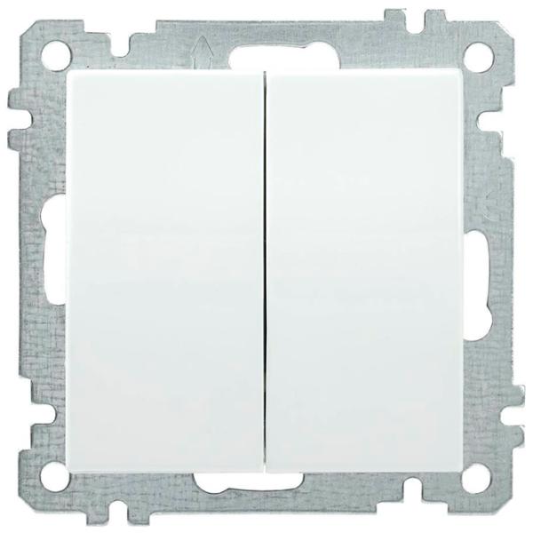 Întrerupător IEK EVB20-K01-10 50 Hz /  photo 1
