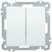 Întrerupător IEK EVB20-K01-10 50 Hz / 