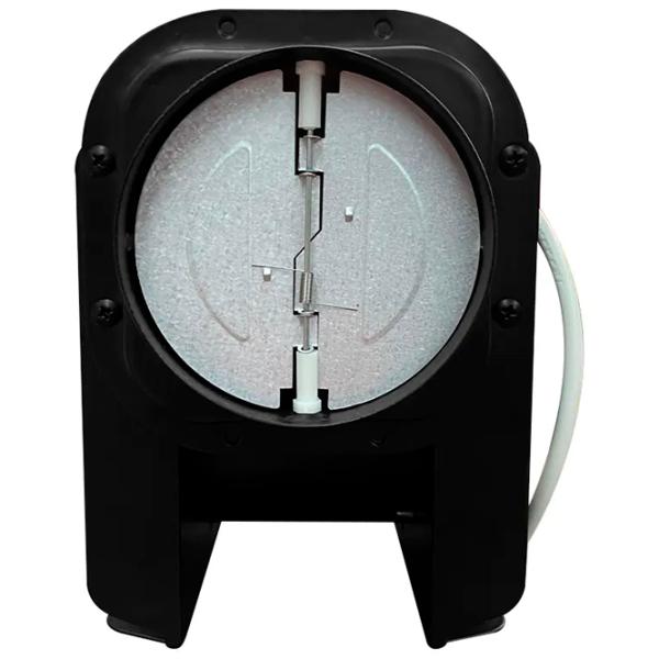 Промышленный вентилятор Elmos GF150-6 50 Вт / 169 Па photo 1 Промышленный вентилятор Elmos GF150-6 50 Вт / 169 Па photo 1