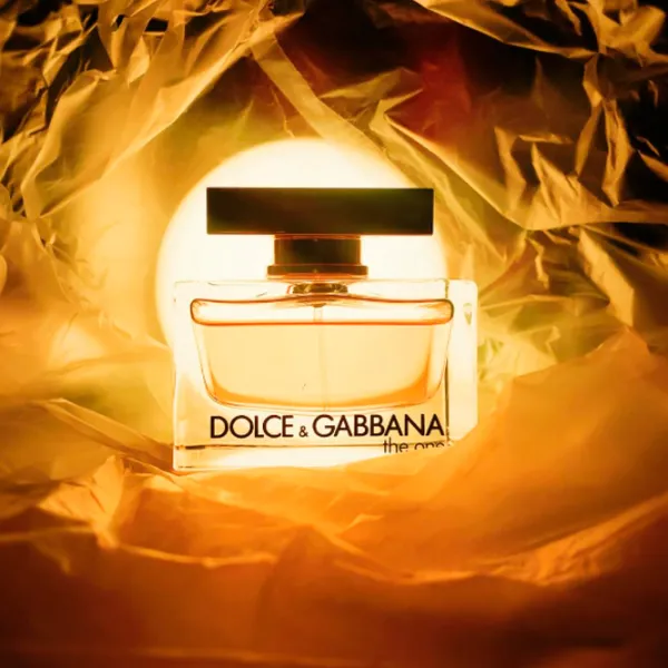 Парфюм для женщин Dolce & Gabbana The One Парфюмерная вода / Восточный photo 4