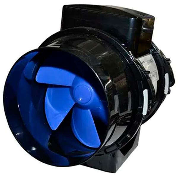 Ventilator industrial Ventika Actiflow 14 W /  photo 1