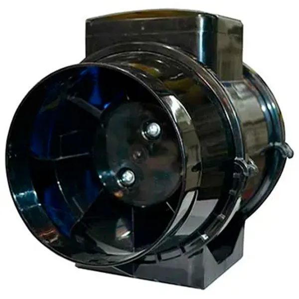 Ventilator industrial Ventika Actiflow 14 W /  photo 3
