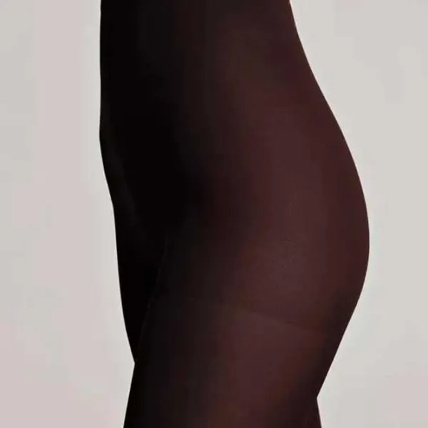 Колготки для женщин Conte EPISODE_80 5 / Черный photo 2