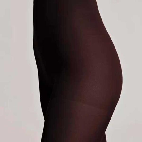 Колготки для женщин Conte EPISODE_80 5 / Черный photo 2