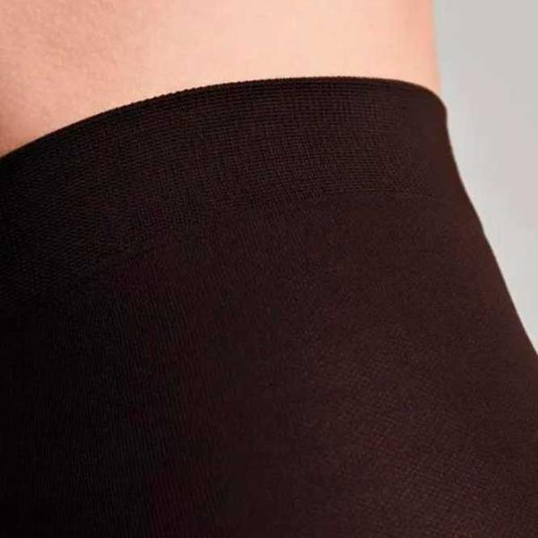 Колготки для женщин Conte EPISODE_80 5 / Черный photo 3