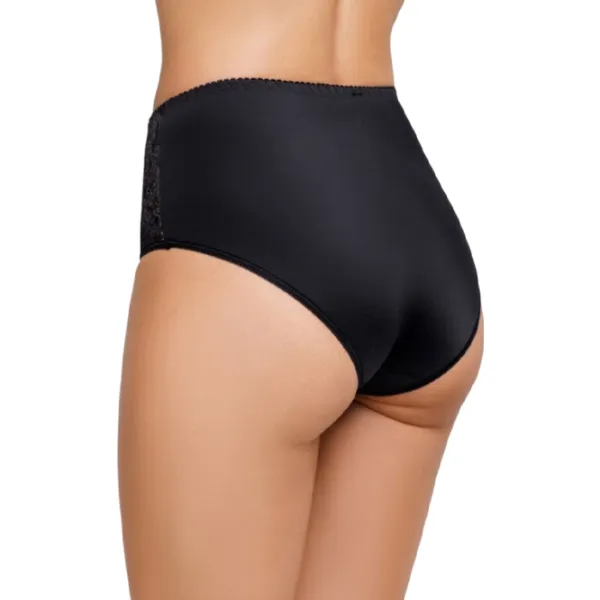Трусики для женщин Fantasy 1111/2 2XL / Черный / Моделисты photo 2